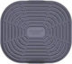 Silicone Mat Air Fryer Silfry Mat 195x170mm
