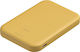 Uniq Lyden Lexa MagSafe Power Bank 5000mAh 20W ...