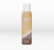 Mon Platin Vopsea Temporară De Păr În Spray Beige Blonde 150ml