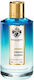 Mancera Intense French Riviera Eau de Parfum 120ml