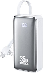 WK WP-61 10000mAh