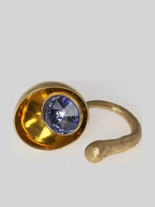 Kalliope Women's Ring Kalliope Women's Ring