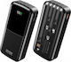 WK WP-66 Power Bank 20000mAh 22.5W Power Delive...