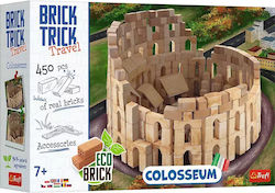 Xl Reise Kolosseum Xl Reise Kolosseum