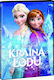 Frozen Dvd