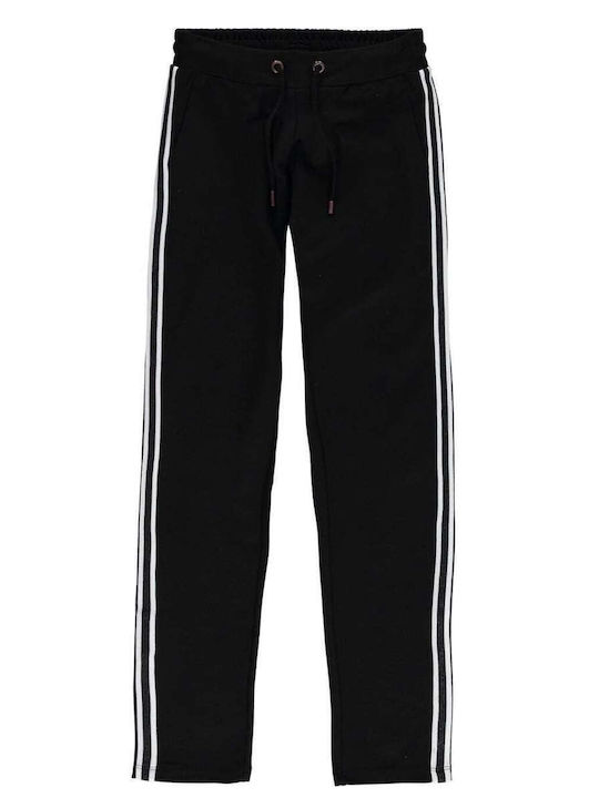 Garcia Jeans