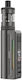 Aspire Zelos X80 Vaporizer 4.5ml with Built-in ...