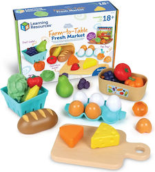Learning Resources Sprouts
