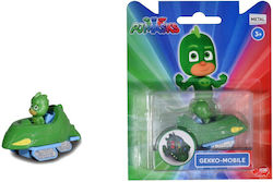 Jucărie Miniaturală PJ Masks 7.5cm Jucărie Miniaturală PJ Masks 7.5cm