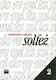 Solfege Vol 2