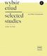 Selection Etudes Flute Part 2