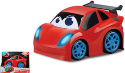 Just Toys Toy Car for 18+ years old+ Years