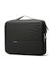 Men's Briefcase Black