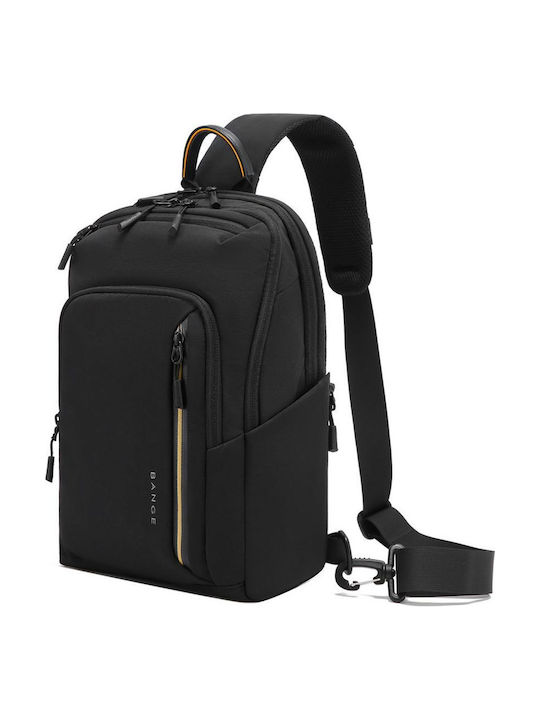 Bange Men's Bag Sling Black