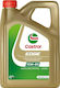 Castrol Edge Синтетичен Масло за Автомобили 10W...