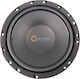 Conchord Car Speaker C 6 W 6.5" with 125W RMS (Midrange)