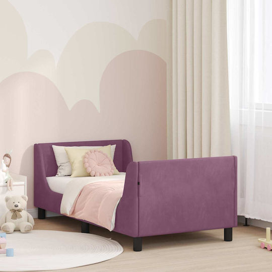 Single for Mattress 80x160cm