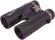 Bresser Κιάλια Wasserdicht Condor 10x42mm