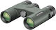 Hawke Κιάλια Wasserdicht 10x25mm