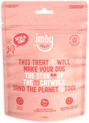 IMBY Hundeleckerlis 100g