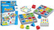 Blue Toys Lernspiel Wissen
