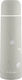 Kikka Boo Flora Sand Baby Liquid Thermos Stainless Steel 500ml
