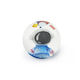 Legami Milano Kids Airball