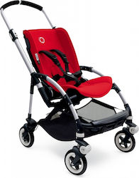 Bugaboo Текстил За Количка