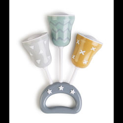 Saro Rattle Saro Rattle