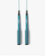 Speed Rope Fire 2.0 Velites-blue
