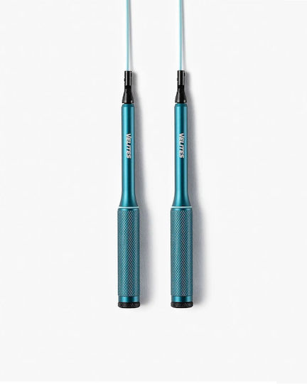 Speed Rope Fire 2.0 Velites-blue