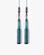 Heavy Rope Velites Earth 2.0 Blue