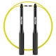 Speed Rope Fire 2.0 Velites
