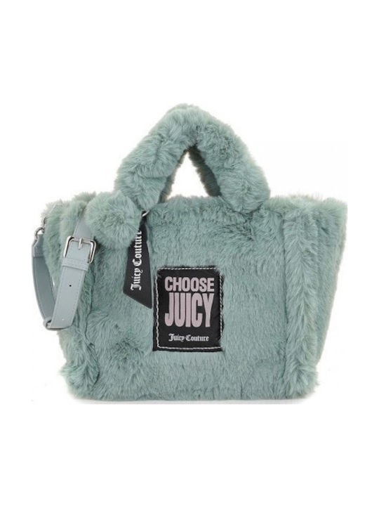 Juicy Couture Women's Shopper Bag