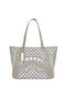 Fur Baby Tortuga Women's Tote Handbag Multicolour