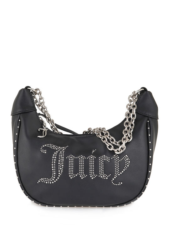 Juicy Couture Women's Bag