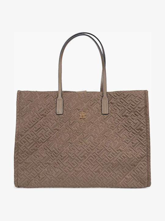 Tommy Hilfiger Damentasche Tommy Hilfiger Damentasche
