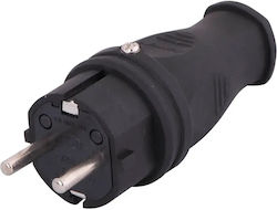Lezard Πρίζα Βιομηχανικού Τύπου 106-0400-0105 Lezard Πρίζα Βιομηχανικού Τύπου 106-0400-0105