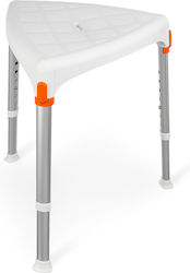 SuperOrtho Scaun De Baie 40x37cm