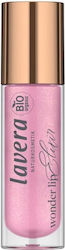 Lavera Lip Serum 4ml