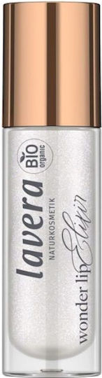 Lavera Lip Serum Frosted Opal -01- 4ml