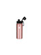 Berlinger Haus Sticla de apa 540ml Roz