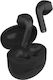 SBS Music Hero In-ear Bluetooth Handsfree Earph...