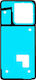 Motorola Back Cover (Moto G Stylus 5G (2025) - Motorola)