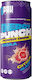 6Pak Nutrition BCAAs 250мл Грейпфрут