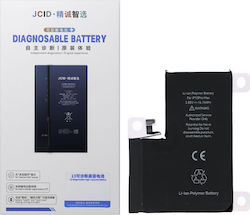 JCID Μπαταρία Αντικατάστασης για iPhone 13 Pro Max JCID Μπαταρία Αντικατάστασης για iPhone 13 Pro Max