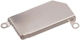 Apple Iphone 7 Back Camera Retaining Bracket Oem