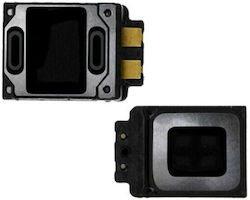 Samsung S8 G950 S8 Plus G955 Слушалка Oem
