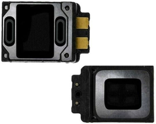 Samsung S8 G950 S8 Plus G955 Ear Speaker Oem