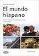 El Mundo Hispano. Testy Z Ćw. A2/b2